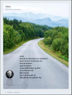 dagbladet_magasinet-20200801_000_00_00_006.pdf