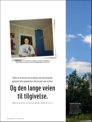 dagbladet_magasinet-20200801_000_00_00_008.pdf
