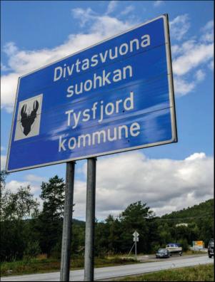 dagbladet_magasinet-20200801_000_00_00_009.pdf