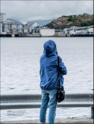 dagbladet_magasinet-20200801_000_00_00_010.pdf