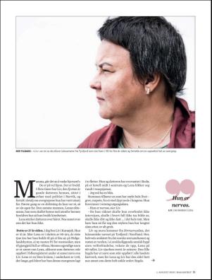 dagbladet_magasinet-20200801_000_00_00_011.pdf