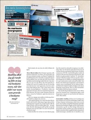 dagbladet_magasinet-20200801_000_00_00_012.pdf