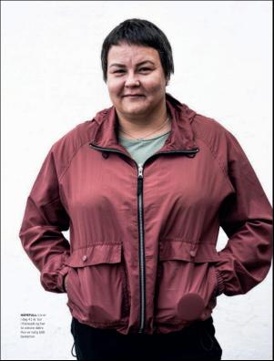 dagbladet_magasinet-20200801_000_00_00_013.pdf