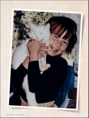 dagbladet_magasinet-20200801_000_00_00_014.pdf