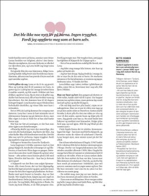 dagbladet_magasinet-20200801_000_00_00_015.pdf