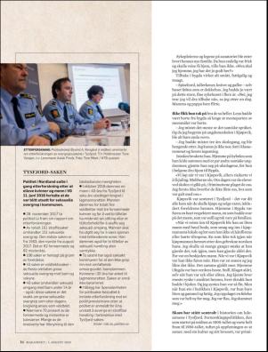 dagbladet_magasinet-20200801_000_00_00_016.pdf