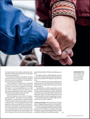 dagbladet_magasinet-20200801_000_00_00_017.pdf