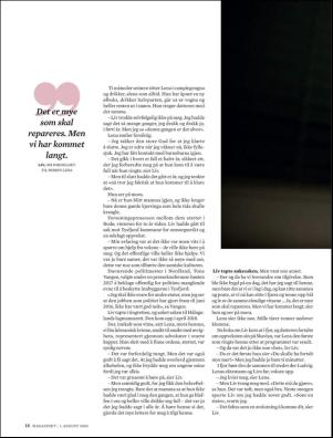 dagbladet_magasinet-20200801_000_00_00_018.pdf