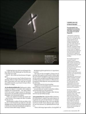 dagbladet_magasinet-20200801_000_00_00_019.pdf