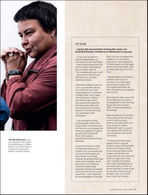 dagbladet_magasinet-20200801_000_00_00_021.pdf