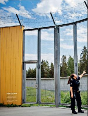 dagbladet_magasinet-20200801_000_00_00_022.pdf