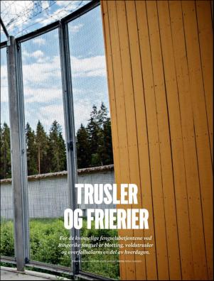 dagbladet_magasinet-20200801_000_00_00_023.pdf