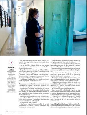 dagbladet_magasinet-20200801_000_00_00_026.pdf