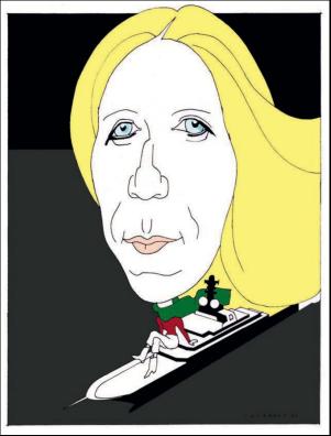 dagbladet_magasinet-20200801_000_00_00_029.pdf