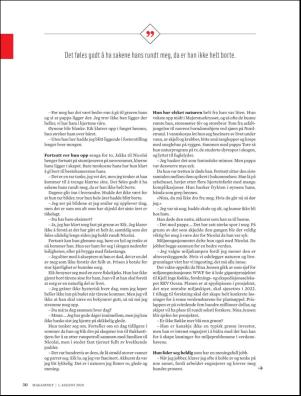 dagbladet_magasinet-20200801_000_00_00_030.pdf