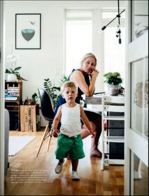 dagbladet_magasinet-20200801_000_00_00_031.pdf