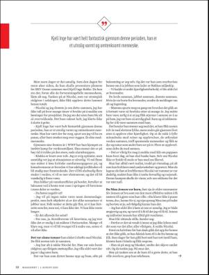 dagbladet_magasinet-20200801_000_00_00_032.pdf