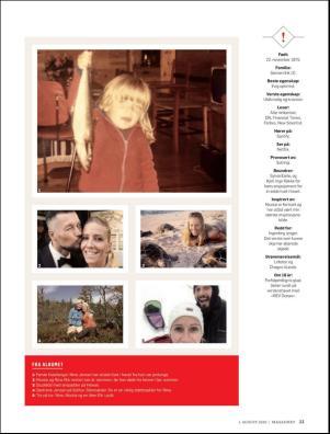 dagbladet_magasinet-20200801_000_00_00_033.pdf