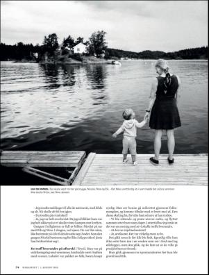 dagbladet_magasinet-20200801_000_00_00_034.pdf