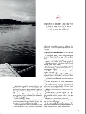 dagbladet_magasinet-20200801_000_00_00_035.pdf