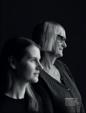 dagbladet_magasinet-20200801_000_00_00_036.pdf