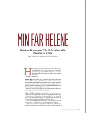 dagbladet_magasinet-20200801_000_00_00_037.pdf