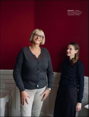 dagbladet_magasinet-20200801_000_00_00_039.pdf