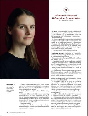 dagbladet_magasinet-20200801_000_00_00_040.pdf