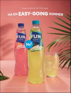 dagbladet_magasinet-20200801_000_00_00_041.pdf