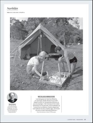 dagbladet_magasinet-20200801_000_00_00_043.pdf