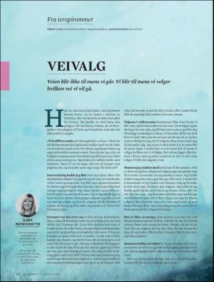 dagbladet_magasinet-20200801_000_00_00_044.pdf