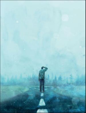 dagbladet_magasinet-20200801_000_00_00_045.pdf