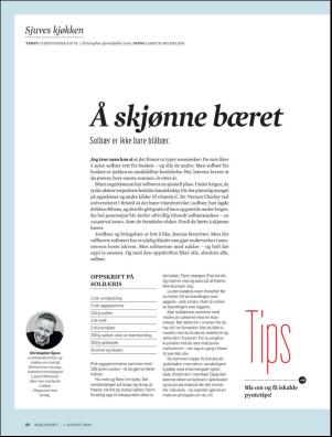dagbladet_magasinet-20200801_000_00_00_046.pdf