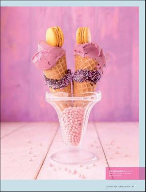 dagbladet_magasinet-20200801_000_00_00_047.pdf