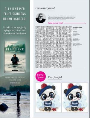 dagbladet_magasinet-20200801_000_00_00_052.pdf