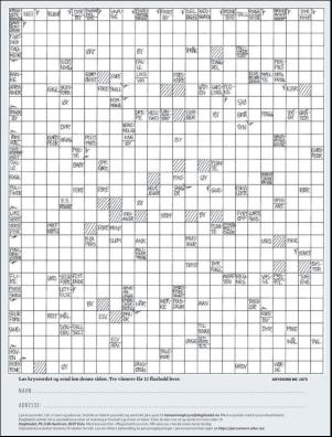 dagbladet_magasinet-20200801_000_00_00_053.pdf