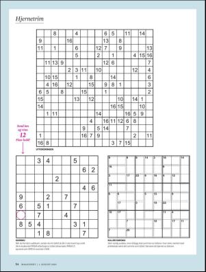 dagbladet_magasinet-20200801_000_00_00_054.pdf