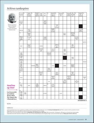 dagbladet_magasinet-20200801_000_00_00_055.pdf
