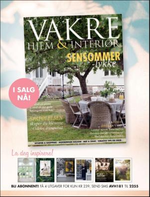 dagbladet_magasinet-20200801_000_00_00_056.pdf