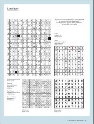 dagbladet_magasinet-20200801_000_00_00_057.pdf