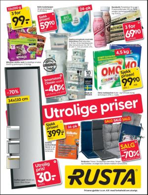 dagbladet_magasinet-20200801_000_00_00_059.pdf