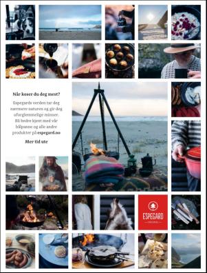 dagbladet_magasinet-20200801_000_00_00_060.pdf