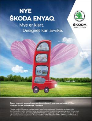 dagbladet_magasinet-20200808_000_00_00_003.pdf