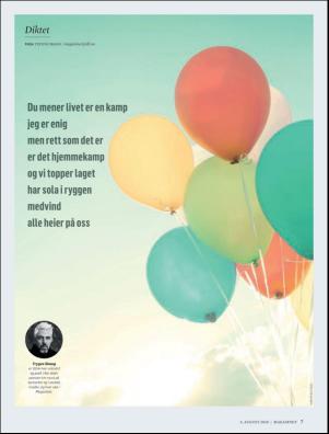 dagbladet_magasinet-20200808_000_00_00_007.pdf