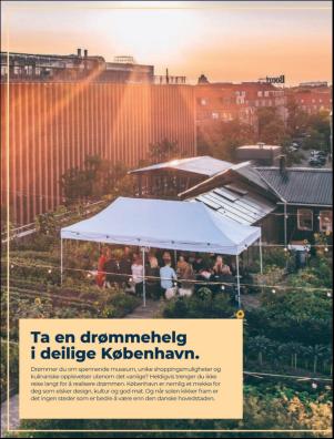 dagbladet_magasinet-20200808_000_00_00_008.pdf