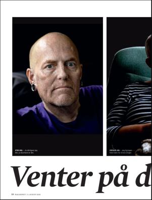 dagbladet_magasinet-20200808_000_00_00_010.pdf