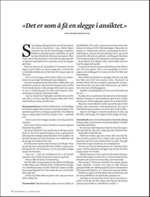 dagbladet_magasinet-20200808_000_00_00_012.pdf