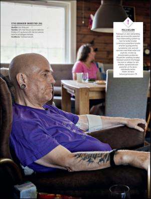 dagbladet_magasinet-20200808_000_00_00_013.pdf