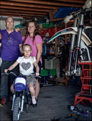 dagbladet_magasinet-20200808_000_00_00_015.pdf