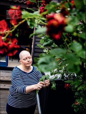 dagbladet_magasinet-20200808_000_00_00_016.pdf